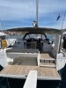 Croazia Rogoznica - Dufour Yachts Dufour Exclusive 56 - 3 + 1 cab.